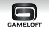 Gameloft big